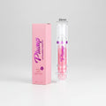 Lip Gloss Efecto Voluminzador - additional image 1