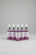 Serum anti-acné / anti-manchas