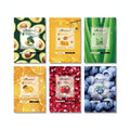 MASCARILLA UPSELL AL AZAR