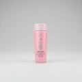TONICO FACIAL ESENCIA ARABE 250ML – KISS BEAUTY