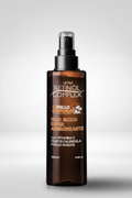 ACEITE SECO SUPER BRONCEADOR 200ml RETINOL COMPLEX