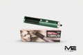 HOT AIR BRUSH MULTIFUNCIONAL 2 en 1